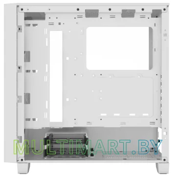 Корпус Corsair 3000D RGB Airflow (CC-9011256-WW) картинка 7